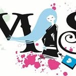 Emma Salas Ychocan - @maribelsalasychocan - Instagram