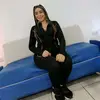 emmasalas25 - @emmasalas25 - TikTok