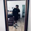 EmmaSalas☔️ - @emmaunickop23 - TikTok