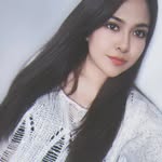 𝐸𝑚𝑚𝑎 ☾ - @_emmasalinas - Instagram