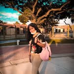 Damaris Emma Salinas - @emma_salinas_05 - Instagram
