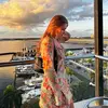 Em Salinas - @emmasalinas - TikTok