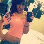 Emma  Salinas 💜 - @emmaa_ovoxo - Instagram