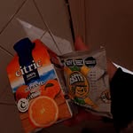 𝓔𝓶𝓶𝓪 - @emmasalinas__ - Instagram