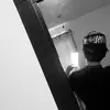 emma_salinas_001 - @emma_salinas3 - TikTok