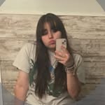 Emma Salinas - @_emma.salinas_ - Instagram