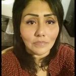 Emma Salinas - @salinas8081 - Instagram