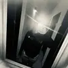 Emma_salinas - @emmasalinas__ - TikTok