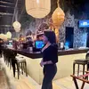 Emma Salinas - @emmasalinas97 - TikTok