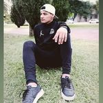 Emma Salinas - @lucas_salinas_01 - Instagram