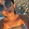 Emma Salinas - @emmasalinas6 - TikTok