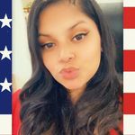 Emma salinas - @hairbyemma___ - Instagram