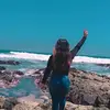 🥰Emma Salinas❤️🙃💋 - @irmasalinas346 - TikTok