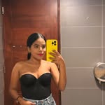 Emma Salinas - @emmasalinaslopez - Instagram