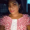 Emma salinas❤️ - @user3082998315692 - TikTok
