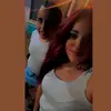 Emma Salinas - @emma.salinas33 - TikTok