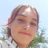 Emma Salinas - @emmasalinas11 - TikTok