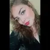 Emma Salinas - @emma.salinas0 - TikTok