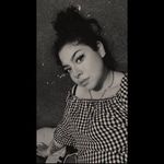 Emma Salinas Picaso - @picasoemma - Instagram