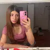 Emmaa✨ - @emmasalinasss - TikTok