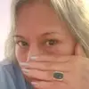 EmmaSalinas18 - @emmasalinas18 - TikTok