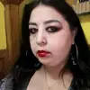 emmasalinas5661 - @emmasalinas5661 - TikTok