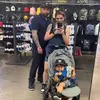 emmasalinas94 - @emmasalinas94 - TikTok