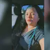 EmmaSalinas - @emmaaurora1302 - TikTok