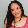 Emmmm - @emmasalinas_ - TikTok