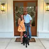 Emma - @emma.samples - TikTok