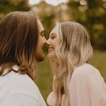 emma🦋 - @emmasamples16 - Instagram