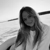 Emma - @emmasamples37 - TikTok