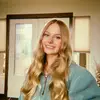 emma - @emmasampless - TikTok