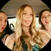 emma - @emmasamplesss - TikTok