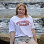 Emma Grace Samples - @emma_grace_samples_ - Instagram
