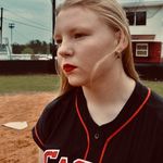 Emma Grace Samples - @emma_samples_photography_ - Instagram