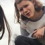 Emma Rodes - @emma_sample_text - Instagram