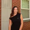 emma sample - @esample8 - TikTok