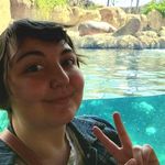 Emma Sample - @egsample98 - Instagram