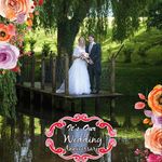 Emma Sample - @ejs2430 - Instagram