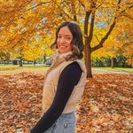 Emma Sample - @emma__sample - Instagram
