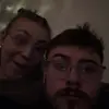 emma sample - @emmasample.x - TikTok