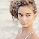 Emma Sample - @xemma_sample_x - Instagram