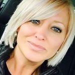 emma sample - @emmyloumarilyn - Instagram