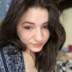 Emma Sample - @_emmasample_ - Instagram