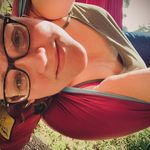 Emma Sample - @emmaksamp - Instagram