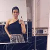 Emma Sample - @esamps - TikTok