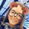 Emma Sample - @emmasample69 - TikTok