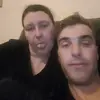 Emma Sample - @emma.sample - TikTok