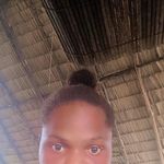 Emma Sample - @shuga9875 - Instagram